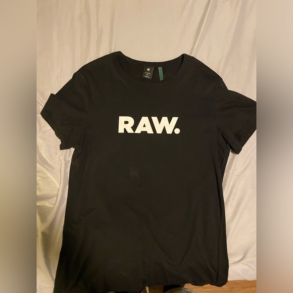G-Star Raw Shirt - Picture 2 of 3